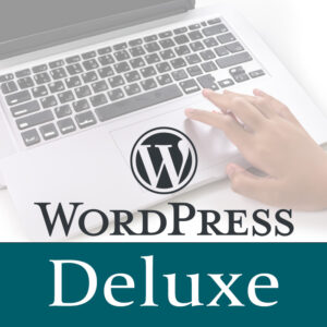 WordPress Deluxe