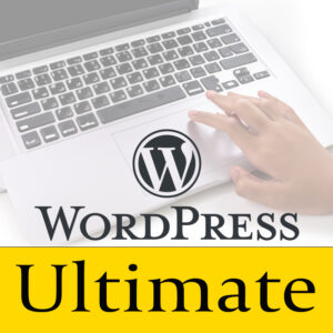 WordPress Ultimate