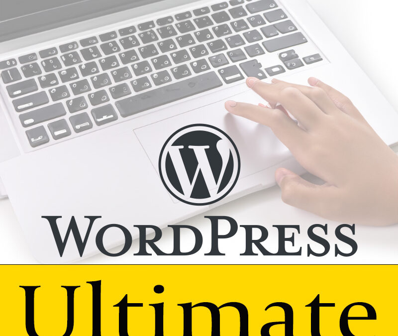 WordPress Ultimate