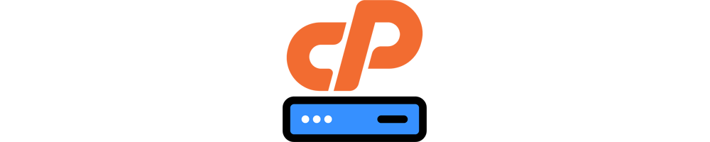 cPanel Ultimate