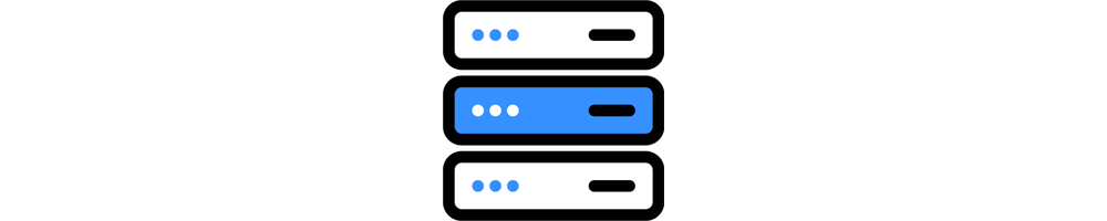 Fully Managed VPS 8 vCPU 32 GB RAM